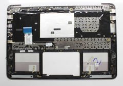 Asus Zenbook UX305 UX305CA UX305FA UX305LA UX305UA Orijinal Klavye Üst Kasa