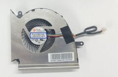 MSI GE75 GP75 GL75 MS-17E1 MS-17E2 MS-17E3 MS-17E4 MS-17E5 MS-17E6 MS-17E7 MS-17E8 MS-17E9 Orijinal Fan PAAD06015SL N414