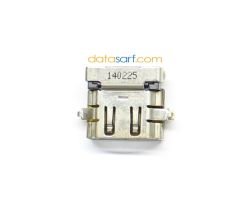 Grundig Gnb 1690 Hdmı Soket tws03