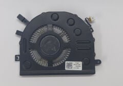 Lenovo 510-14 510S-14 310S-14 FLEX4 1-470 FLEX4-1480 Orijinal Fan DC28000ISD0