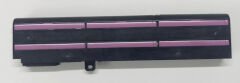 MSI GE75 GP75 GL75 GL62 GE72 GP72 PE60 PE70 GE65 GL65 GP65 PE70 Orijinal Batarya %74 Sağlık BTY-M6H