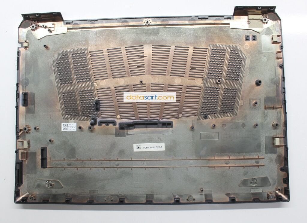 Casper Excalibur G770 Orijinal Alt Kasa EANLA00101A