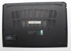 Casper Excalibur G770 Orijinal Alt Kasa EANLA00101A