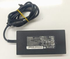 Monster Şarj Aleti CHİCONY A17-230P1A 230W 19.5V 11.8A 5.5x2.5MM