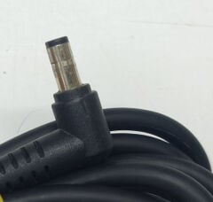 Monster Şarj Aleti CHİCONY A17-230P1A 230W 19.5V 11.8A 5.5x2.5MM