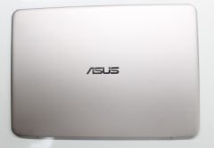 Asus Zenbook UX305 UX305CA UX305FA UX305LA UX305UA Orijinal Lcd Ekran Set