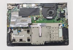 Lenovo ThinkPad Yoga 460 P40 Anakart i5-6200U