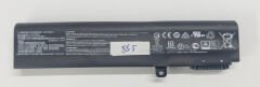 MSI GE75 GP75 GL75 GL62 GE72 GP72 PE60 PE70 GE65 GL65 GP65 PE70 Orijinal Batarya %88 Sağlık BTY-M6H