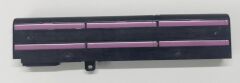 MSI GE75 GP75 GL75 GL62 GE72 GP72 PE60 PE70 GE65 GL65 GP65 PE70 Orijinal Batarya %88 Sağlık BTY-M6H