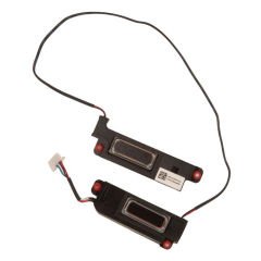 ASUS ROG Zephyrus GU603ZM Orijinal Woofer 04072-03970100