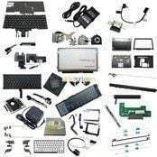 Toshiba Tecra R950 Orijinal Lcd Cover Arka Kapak