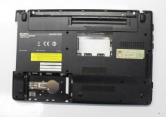 Sony Vaio Vpcel Pcg-71c11m Pcg-71c11v Alt Kasa