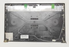 Toshiba Tecra R950 Orijinal Lcd Cover Arka Kapak