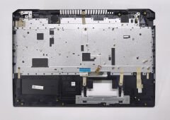 Casper Excalibur G770 Orijinal Üst Kasa Klavye Palmest  EANLAA00010