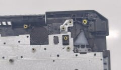 Casper Excalibur G770 Orijinal Üst Kasa Klavye Palmest  EANLAA00010