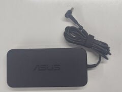 Asus Orijinal Şarj Aleti A15-120P1A 120W 19V 6.32A 5.5x2.5MM