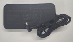 Asus Orijinal Şarj Aleti A15-120P1A 120W 19V 6.32A 5.5x2.5MM