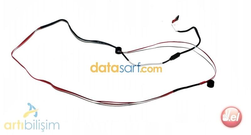 Hp 6450b 6440b Mikrofon