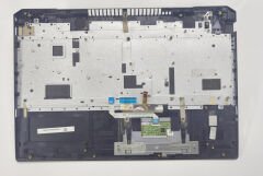 Casper Excalibur G770 Orijinal Üst Kasa Klavye Palmest  EANLAA00010