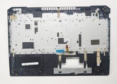 Casper Excalibur G770 Orijinal Üst Kasa Klavye Palmest  EANLAA00010 Sıfırdan Farksız