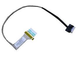 6-43-E51Q1-011-A Orijinal Lcd Kablo