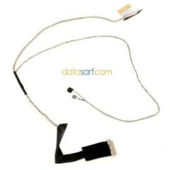 Asus X501A Lcd Data Flex Kablo 14005-00430100 Dd0xj5lc011