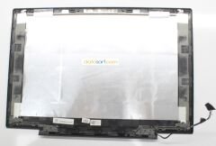 Casper Excalibur G770 Orijinal Lcd Cover Ekran Arka Kapak 52NLALCST5A