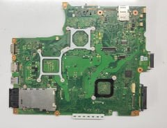 Toshiba Tecra R950 Orijinal Anakart