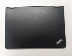 Lenovo ThinkPad Yoga 460 P40 Orijinal Lcd Ekran Set