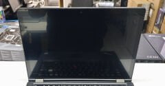 Lenovo ThinkPad Yoga 460 P40 Orijinal Lcd Ekran Set
