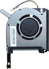 Asus Tuf FX506LI Orijinal Fan AKCTD22020307WJ3405