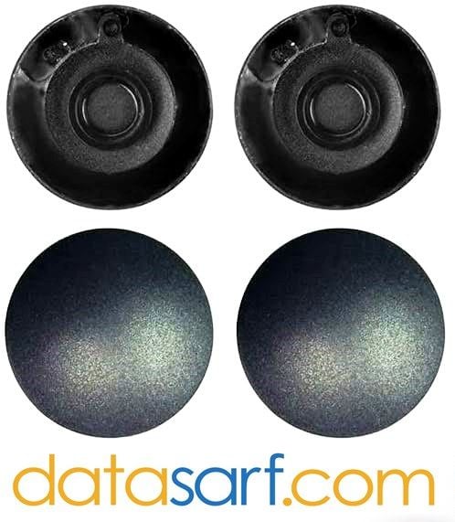 Apple Macbook Pro Mc723ll/A  Alt Kasa Plastik Kauçuk  Set Dt0126