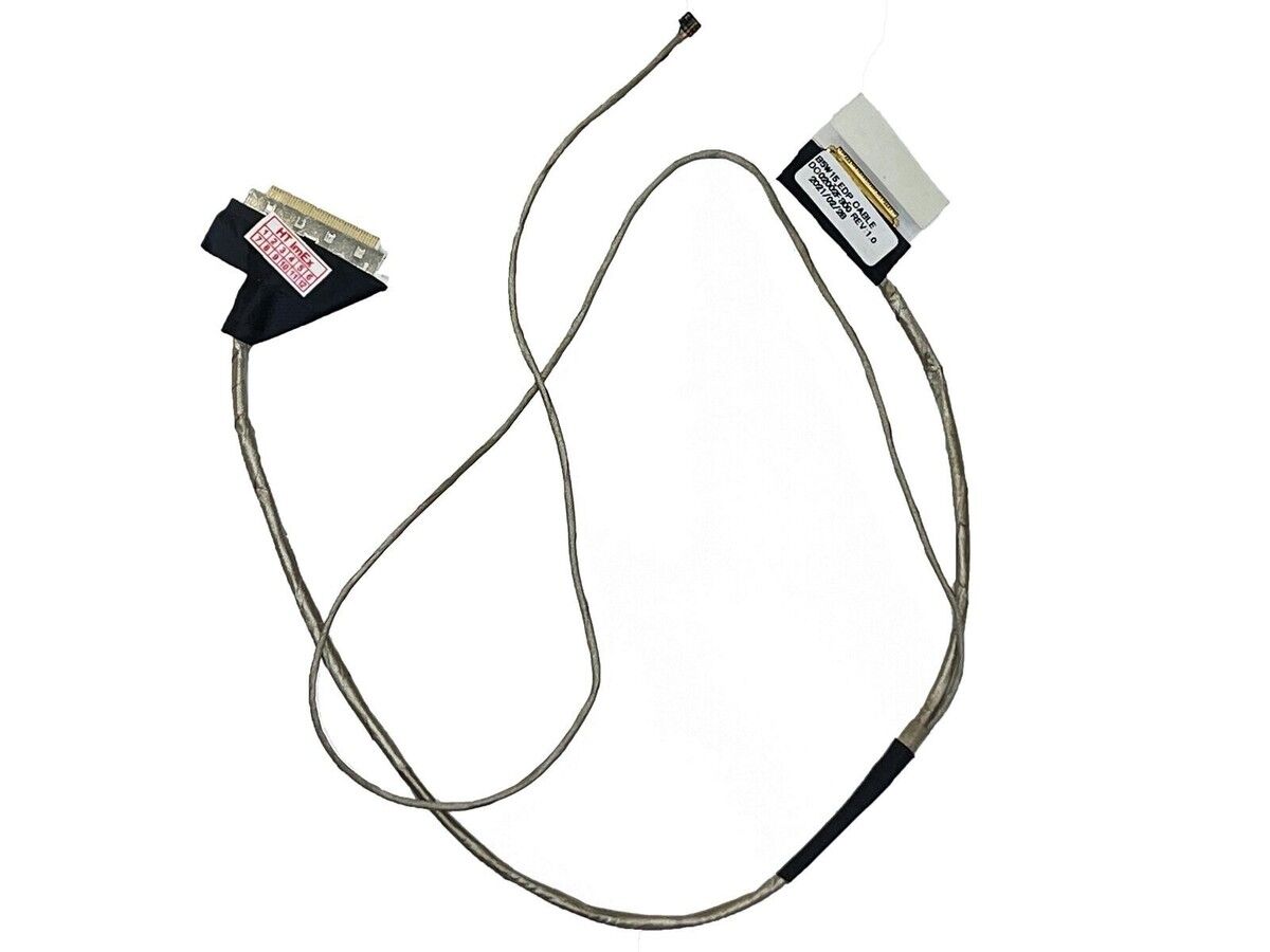 Acer ES1-523 ES1-532 ES1-533 ES1-572 N16C1 N16P2 Lcd Kablo DC02002F300