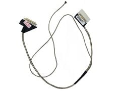 Acer ES1-523 ES1-532 ES1-533 ES1-572 N16C1 N16P2 Lcd Kablo DC02002F300