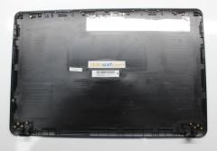 Asus X541uj Orijinal Lcd Cover Arka Kapak 13NB0HE7AP0401 12626149-00