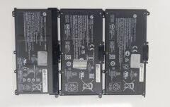 HP 15-DA 15-DB 15-DR 250 G7250 G8 15S-FQ 14-CK 15-DQ Orijinal Batarya Pil HT03XL 90 Sağlık