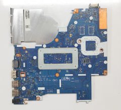 HP 15-BS 15-BW 15-RB 15-RA 250 G6 255 G6 Anakart Celeron LA-E811P