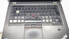 Lenovo ThinkPad Yoga 460 P40 Orijinal Klvaye Üst Kasa