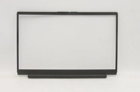Lenovo V15 G2 82KD Orijinal Bezel Ön Çerçeve AP21S000510