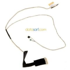 Asus F501A Lcd Data Flex Kablo 14005-00430100 Dd0xj5lc011