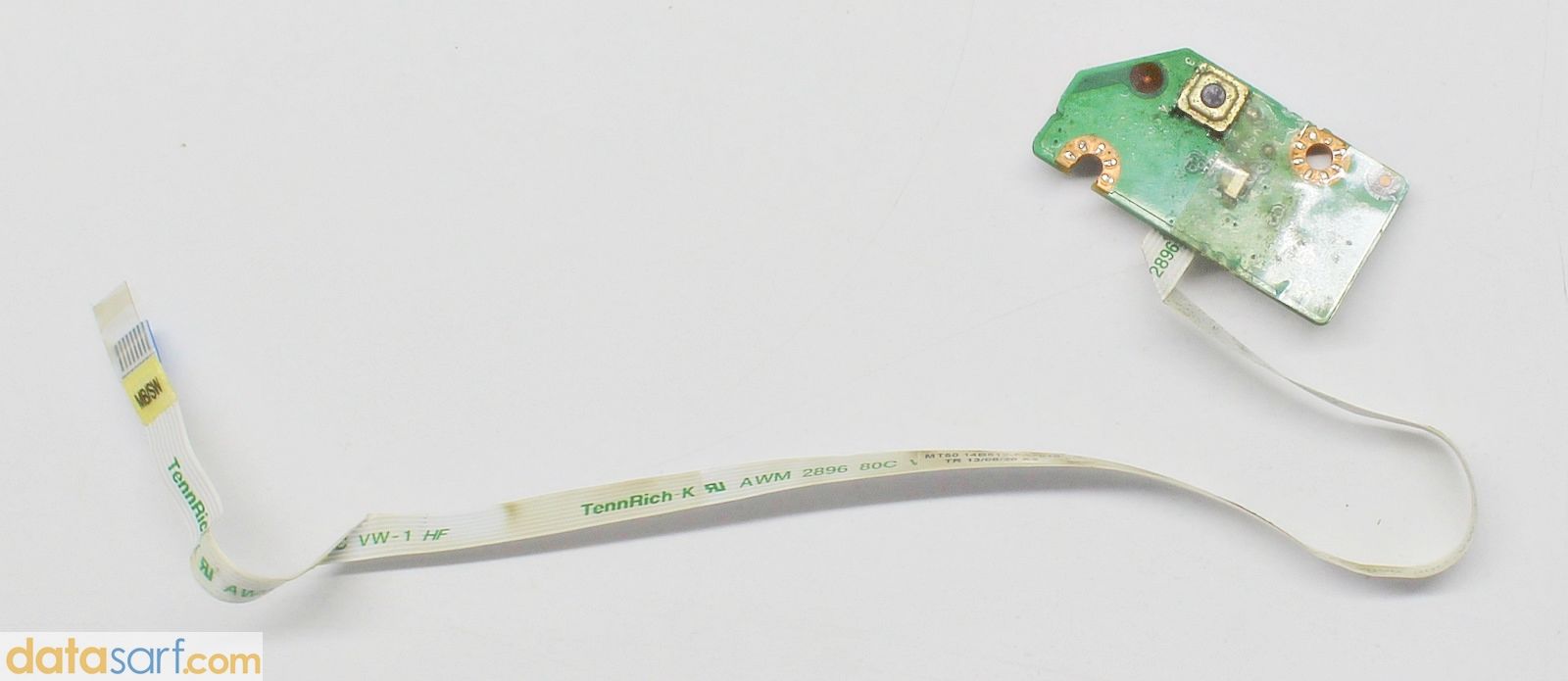 Casper Cky On Off Start Açma Kapama Kart Mt550021