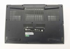 Monster Abra A5 V15.1 2 3 4 5 6 7 8 Tulpar T5 V19.1  2 Orijinal Alt Kasa Ufak Kusurlu