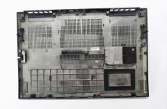 Monster Abra A5 V15.1 2 3 4 5 6 7 8 Tulpar T5 V19.1  2 Orijinal Alt Kasa Ufak Kusurlu