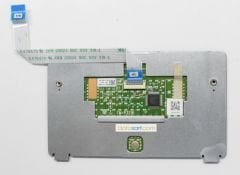 Casper Excalibur G770 Orijinal Touchpad Mause NC24611037