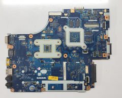 Acer 5742G 5742Z 5740 5741 PACKARDBELL NEW70 LA-5893P Anakart