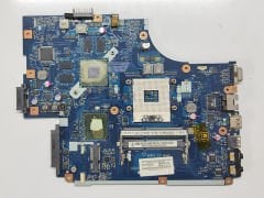 Acer 5742G 5742Z 5740 5741 PACKARDBELL NEW70 LA-5893P Anakart