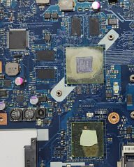 Acer 5742G 5742Z 5740 5741 PACKARDBELL NEW70 LA-5893P Anakart