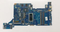 Hp 15-DW 15-DR 15-GW 15S-DY 250 G8 250 G9 Orijinal Anakart i5-10210U GEFORCE MX130 LA-H323P