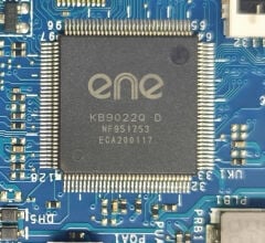 Hp 15-DW 15-DR 15-GW 15S-DY 250 G8 250 G9 Orijinal Anakart i5-10210U GEFORCE MX130 LA-H323P