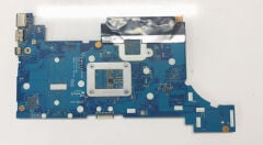 Hp 15-DW 15-DR 15-GW 15S-DY 250 G8 250 G9 Orijinal Anakart i5-10210U GEFORCE MX130 LA-H323P